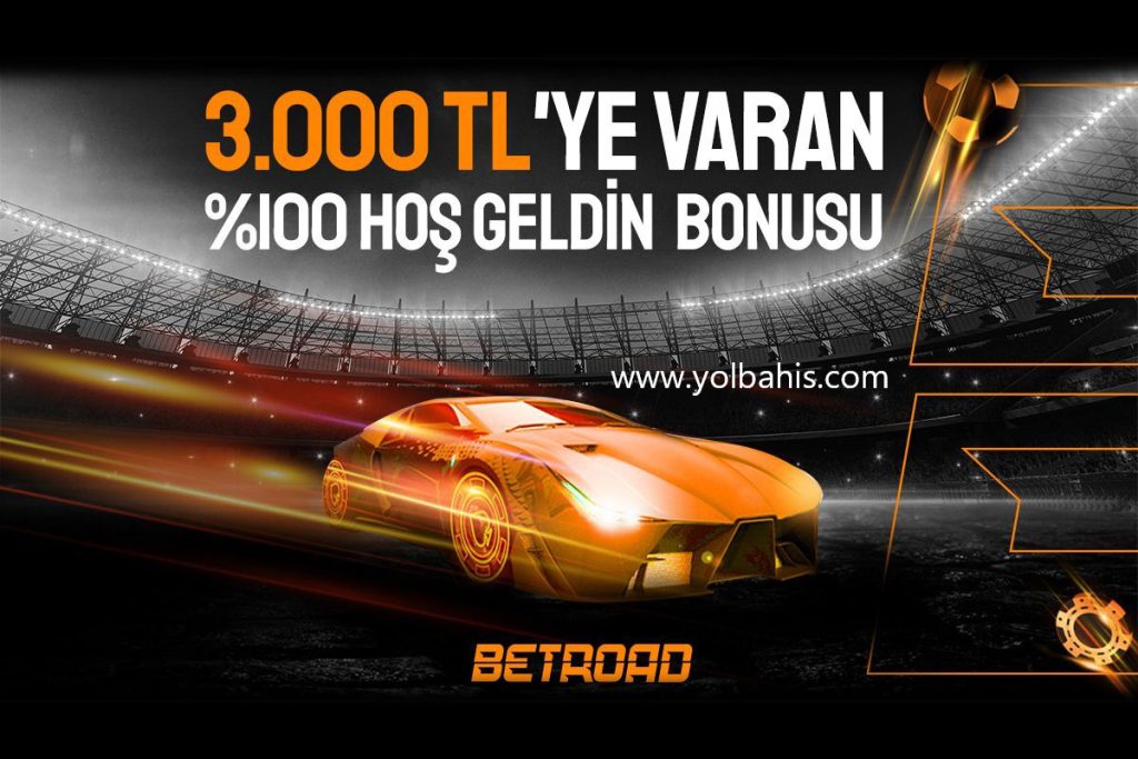 betroad-bonus-yolbahis